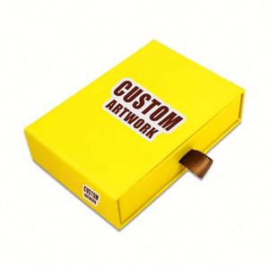 2026 New Fashion Game Custom Printing Plastic Print Size Poker <b>Playing</b> <b>Cards</b> With Drawer Box - Product Image 1