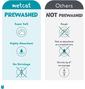 Telo mare turco Logo personalizzato Sand Free Super acqua morbida 90*180cm XXL lino cotone striscia telo mare con nappa - Product Image 6