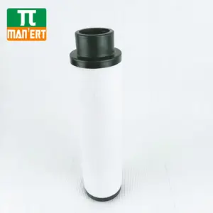 Best selling products air oil separator filter CC1053700 with Factory Direct Price