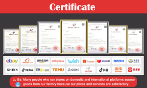 Silicone Lift-Up per seno grandi seno sottile Push-Up supporto Anti-Bump invisibile per matrimonio estivo intimo accessori - Product Image 4