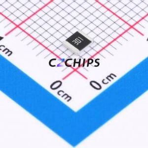 Résistance SMD CL1210JN300RP 1210 (Type : Film Épais) (Résistance : 300 Ohms Précision : 5%) - Product Image 1