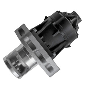 Válvula EGR AGR 68150053AA para Jeep Grand Cherokee IV Lancia Themed <span class=keywords><strong>Maserati</strong></span> <span class=keywords><strong>Ghibli</strong></span> - Product Image 1