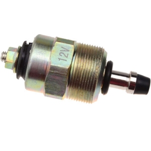 Solenoide de combustible de 12V 3903575 <span class=keywords><strong>FS15</strong></span> para camiones Turbo diésel 89-93 5.9L - Product Image 5