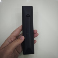 Télécommande universelle pour projecteur XGIMI Z4H1H2Z6XZ5 - Télécommande vocale intelligente pour projecteurs