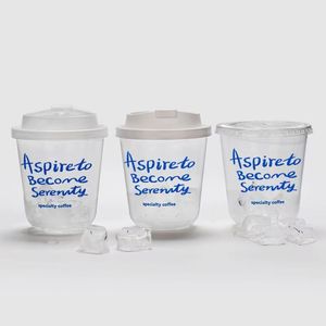 JN Factory Price Oe Coffee <b>Cup</b> Hot Paper <b>Cup</b> 16Oz Wholesale Take Away Drinking <b>Cups</b> - Product Image 6