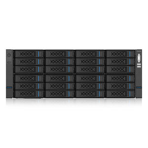 เซิร์ฟเวอร์แร็ค NF5466 M6 ของแท้จากโรงงาน ลดราคาพิเศษ NF5466M6 - Product Image 2