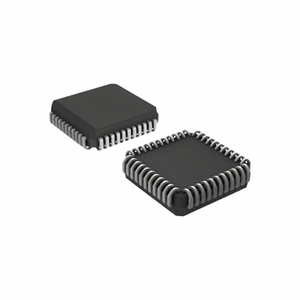 Componente Electrónico de Canal de Fabricante, Chip ATF1500A-15JC 44 LCC Integrado - Product Image 1