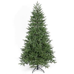 YIWU Design 2025 – Nouveauté : Arbre de Noël artificiel en PE pour la décoration - Product Image 3