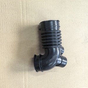 Tuyau d'admission d'air 17881-37220 pour Toyota Ct200h en matériau EPDM - Product Image 4