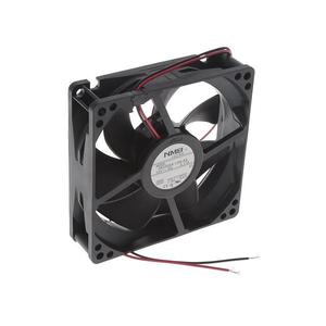 Quạt linh kiện điện tử 08025sa-24m-et-<span class=keywords><strong>d0</strong></span> ICS - Product Image 1