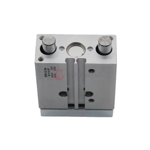 มอเตอร์ไร้แปรงถ่าน DFM-12-20-B-P-A-GF ยี่ห้อ OEM พร้อมไดรเวอร์ควบคุมความเร็ว 20A 12V 24V PWM สำหรับระบบอัตโนมัติในอุตสาหกรรม พร้อมระบบป้อนกลับสัญญาณจากเอนโค้ดเดอร์ - Product Image 4
