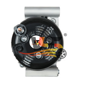 <span class=keywords><strong>Alternateur</strong></span> de voiture Mopar EALVE034 pour Grand Cherokee 2011-2019, générateur 04801833AB/4801833AB/K04801833AB 12V 180A, <span class=keywords><strong>alternateur</strong></span> 6PK - Product Image 4