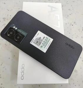 คุณภาพร้อนขายราคาถูก PO 0Originalโทรศัพท์มือถือ<span class=keywords><strong>A17</strong></span> 64GB ROMขายส่งสมาร์ทโทรศัพท์Androidสําหรับ<span class=keywords><strong>OPPO</strong></span> <span class=keywords><strong>A17</strong></span> - Product Image 3