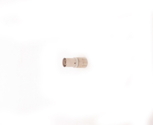 Press Fitting PEX-AL-PEX 26×1" <b>Male</b> <b>Connector</b> | Heavy-Duty | THS Thermostyle® - Product Image 2