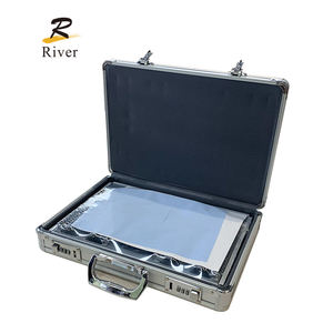 Boîte optique équipement d'optométrie ensemble <span class=keywords><strong>de</strong></span> <span class=keywords><strong>lentilles</strong></span> d'essai <span class=keywords><strong>de</strong></span> test oculaire jantes <span class=keywords><strong>en</strong></span> métal Kit <span class=keywords><strong>de</strong></span> <span class=keywords><strong>lentilles</strong></span> d'essai JSC-104-A - Product Image 2