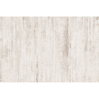 Carpet Living Room Light Luxury High-End Feel Stain-Resistant Easy Clean Waterproof Polyester Italian Minimalist Modern Rug