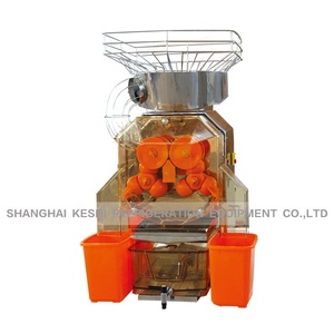 <strong>Electric</strong> <strong>Citrus</strong> <strong>Juicer</strong> Extracted Clean and Tasty Industrial Orange <strong>Juicer</strong> Fruit <strong>Juicer</strong> Squeezer - Product Image 3