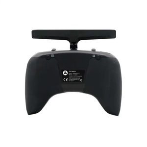 Black Sheep <span class=keywords><strong>TBS</strong></span> TANGO 2 V4 Contrôleur radio Offre Spéciale pas cher de haute qualité pour FPV Racing Drone Traversant Drone - Product Image 4