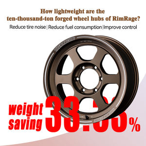 RAYS Volk TE37แข่งรถ XT ล้อแม็ก15 16 <span class=keywords><strong>17</strong></span> 18 19 20นิ้ว6X139.7 5x127สำหรับรถจี๊ป Toyota Ford Chevrolet GMC - Product Image 2