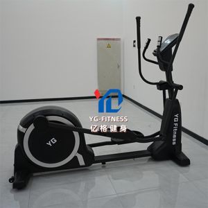 <span class=keywords><strong>Elliptique</strong></span> YG FITNESS YG-E005, vélo <span class=keywords><strong>elliptique</strong></span>, vélo <span class=keywords><strong>elliptique</strong></span> commercial - Product Image 6