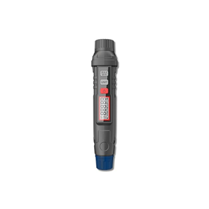 เครื่องวัดพกพา Metravi PLX-1400 ความแม่นยำ 3% มาตรฐาน IP65 ทดสอบอัตโนมัติ รับประกัน 1 ปี - Product Image 1