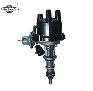 Nuovo distributore di accensione per FORD F-350 4.9L-L6 84-2669 DST2669A Mustang VW <span class=keywords><strong>Opel</strong></span> Fiat parti del motore diretto modello di auto - Product Image 1