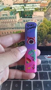 Meilleures ventes 2025 Usine Weipu sur mesure Briquet USB de luxe Boîtes à cigarettes vides électriques portables en plastique Chichas miroir - Product Image 6