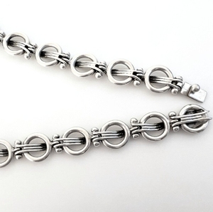 <span class=keywords><strong>BETO</strong></span> สร้อยคอสแตนเลสโซ่ Choker สามารถใช้เป็นต่างหูสำหรับผู้ชายและผู้หญิงสวมใส่ทุกวันสร้อยคอสแตนเลส - Product Image 5