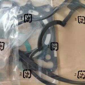 D15a D15b Motor dichtung ssatz für Honda D15a Zylinderkopf dichtung 06110-p2a-020 - Product Image 3