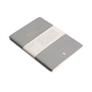 สมุดโน้ตบันทึกแสดงความขอบคุณผู้วางแผนรายสัปดาห์2021ขายส่ง - Product Image 3