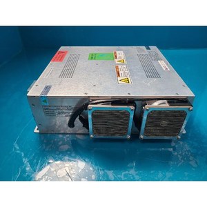 ASE AMV-1000-27M-ASMGK-L ตัวควบคุมเครือข่าย RF ที่ใช้แล้ว ใช้ได้ทันที เป็นอะไหล่อุปกรณ์เซมิคอนดักเตอร์รุ่นเก่า - Product Image 6