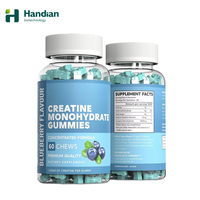 Complément Alimentaire Équilibre Adulte en Capsules 180 Capsules Bien-être Marque Privée OEM Personnalisable Disponible