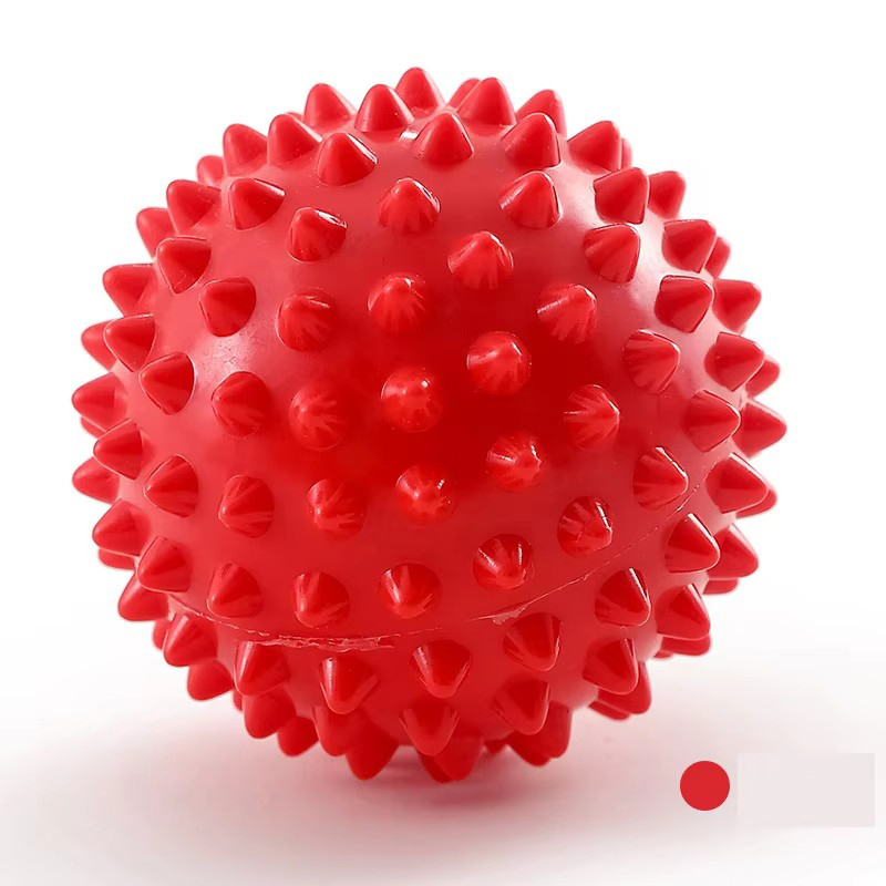 Red6.5cm