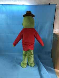 <span class=keywords><strong>Disfraz</strong></span> <span class=keywords><strong>de</strong></span> Mascota <span class=keywords><strong>de</strong></span> <span class=keywords><strong>Cocodrilo</strong></span> <span class=keywords><strong>de</strong></span> Peluche Divertido <span class=keywords><strong>de</strong></span> Alta Calidad, Personaje <span class=keywords><strong>de</strong></span> Dibujos Animados, <span class=keywords><strong>Disfraz</strong></span> <span class=keywords><strong>de</strong></span> <span class=keywords><strong>Cocodrilo</strong></span> para Adultos en Venta - Product Image 4