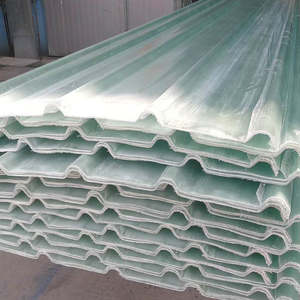 Lámina Corrugada PPGI de Primera Calidad a Precio Competitivo, Fabricación de Bobinas de Acero de Color - Product Image 5