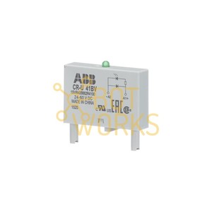 ABB 1SVR405662R4100 - Nuovo - Product Image 1