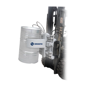 מפעל-מהדק תוף ישיר-מהדק דיוק גבוהה עבור <span class=keywords><strong>55</strong></span> גלון תופים ועוד | מלגלון - Product Image 5