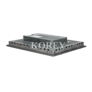Pannello MP377 <span class=keywords><strong>Touch</strong></span> Screen HMI 6AV6644-0CB01-2AX0 6AV6644-2AB01-2AX0 6AV6644-8AB20-0AA1 - Product Image 3