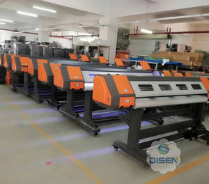 Infinity cij subtank echo apollo stampanti macchina 2.2m usato gongcheng roland mimaki stampanti <span class=keywords><strong>eco</strong></span> solvente in vendita t8q vaccum - Product Image 5