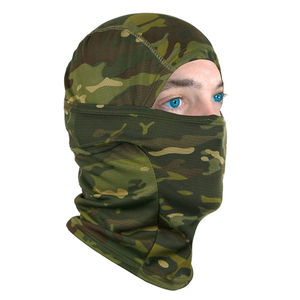 <span class=keywords><strong>Masque</strong></span> de <span class=keywords><strong>ski</strong></span> pour hommes et femmes, <span class=keywords><strong>masque</strong></span> facial balaclava, <span class=keywords><strong>masque</strong></span> Shiesty, protection UV, léger pour moto, snowboard, personnalisé - Product Image 1