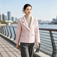 Pull-over pour femme, nouvelle collection automne, col en V, manches longues, coupe ajustée, grande taille, ample