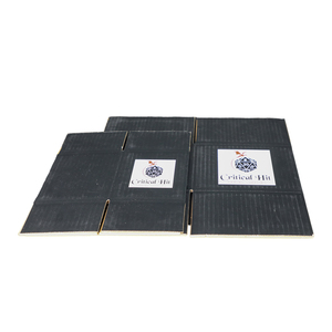 Perfume <span class=keywords><strong>de</strong></span> impresión <span class=keywords><strong>de</strong></span> logotipo negro personalizado al mejor <span class=keywords><strong>precio</strong></span> para caja <span class=keywords><strong>de</strong></span> embalaje <span class=keywords><strong>de</strong></span> cartón <span class=keywords><strong>de</strong></span> esencia cajas <span class=keywords><strong>de</strong></span> papel <span class=keywords><strong>de</strong></span> diferentes colores - Product Image 1