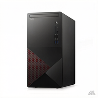 Chasis de PC USB 3.0 Moderno Personalizable, ATX, para Negocios, E-sports, Juegos, RTX3060, RAM 16G 32G, PC Gamer de Escritorio