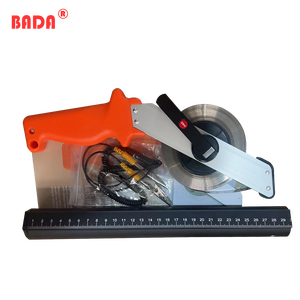 شريط قياس الزيت لخزان سوق روسيا السبر أداة قياس عمق الزيت - Product Image 1