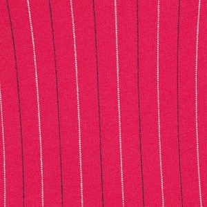 Haut de yoga respirant à manches courtes pour femme, col montant zippé, en Spandex/Nylon, coupe ajustée, T-shirt de sport court - Product Image 6