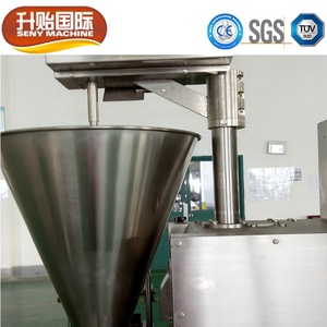 เครื่องทำติ่มซำแช่แข็งเครื่องทำซูไม/<span class=keywords><strong>Siomai</strong></span> มัลติฟังก์ชัน - Product Image 3