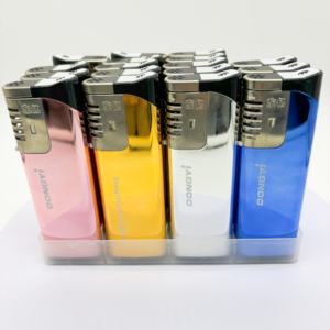 <span class=keywords><strong>ไฟ</strong></span><span class=keywords><strong>แช็</strong></span><span class=keywords><strong>ค</strong></span>กันลมยี่ห้อดงอี้ รุ่นยอดนิยม <span class=keywords><strong>ค</strong></span>ุณภาพสูง ใช้ไฟฟ้า - Product Image 2