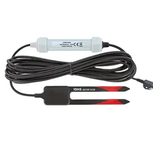TMC20-HD Air/Water/Soil Temperature Sensor w/ 20' Cable