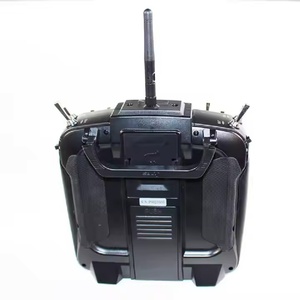 Portable T16 Pro Jumper OpenTX Remote Control <b>Open</b> Source Compatible Frsky DSM Plastic Camera Motor Drone RC Parts Accs - Product Image 5