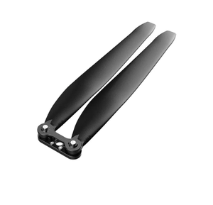 Sistema de propulsión SIYI E6 6218-155kV <span class=keywords><strong>1motor</strong></span> y ESC con hélice plegable - Product Image 4